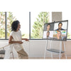 APC by Schneider Electric Smart-UPS Charge Mobile Battery for Microsoft Surface Hub 2