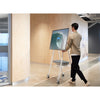 APC by Schneider Electric Smart-UPS Charge Mobile Battery for Microsoft Surface Hub 2