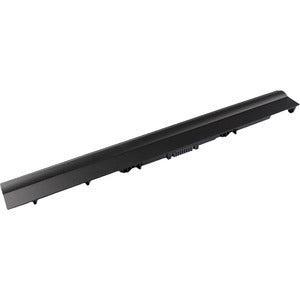 Axiom Battery