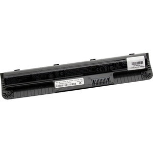 Axiom Battery