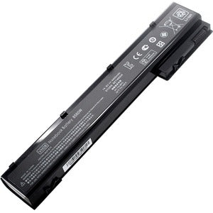 Replacement Laptop Battery for HP QK641AA