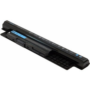 Axiom Battery