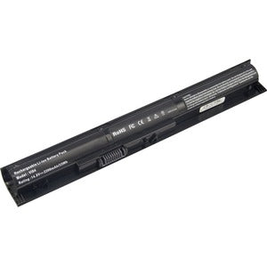 Axiom Battery