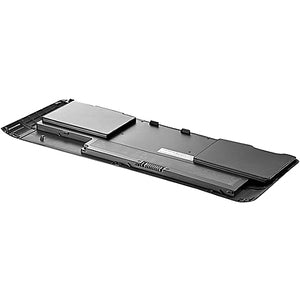 Axiom Li-Ion 6-Cell Battery