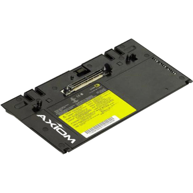 Axiom LI-ION Extended Life Battery for Lenovo - 02K7041, 02K7043, 02K7044