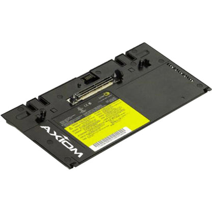 Axiom LI-ION Extended Life Battery for Lenovo - 02K7041, 02K7043, 02K7044