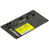 Axiom LI-ION Extended Life Battery for Lenovo - 02K7041, 02K7043, 02K7044