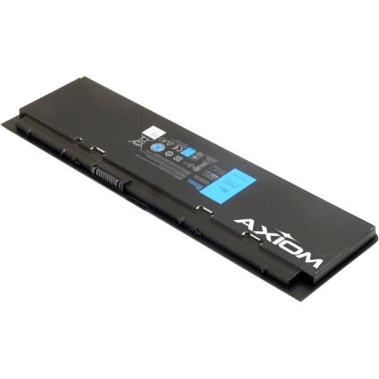 Axiom LI-ION 4-Cell Battery for Dell - 451-BBFX, HJ8KP