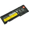 Compatible Laptop Battery Replaces Lenovo 0A36309, 0A36309-EV7