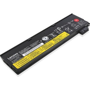Axiom Battery
