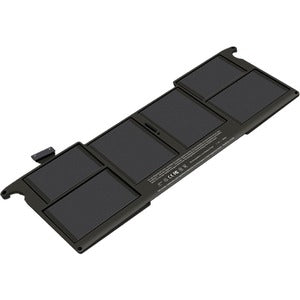 Axiom Notebook Battery