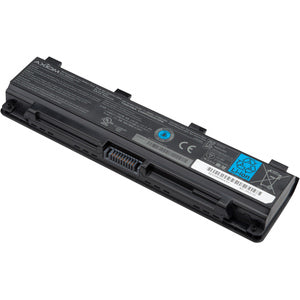 Axiom LI-ION 6-Cell Battery