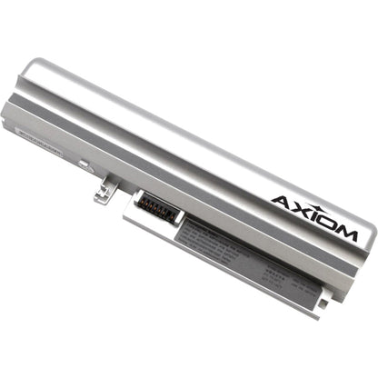 Axiom LI-ION 6-Cell Battery for Lenovo - 40Y8321, 92P1220