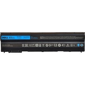 Axiom Battery