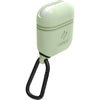 Catalyst Carrying Case AirPods - Glow in the Dark