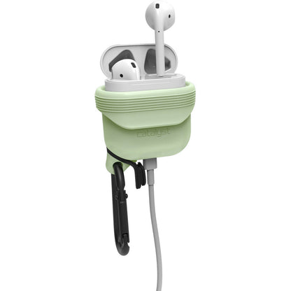 Catalyst Carrying Case AirPods - Glow in the Dark