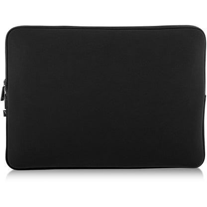 V7 CSE12-BLK-3N Carrying Case (Sleeve) for 12" MacBook Air - Black