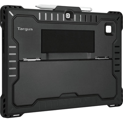 Targus Rugged Carrying Case for 13" HP Notebook - Black