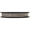 MakerBot Cool Gray PLA Large Spool / 1.75mm / 1.8mm Filament