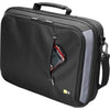 Case Logic Carrying Case for 18.4" Notebook, Accessories - Black