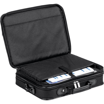 TRENDnet Laptop PC Carrying Case