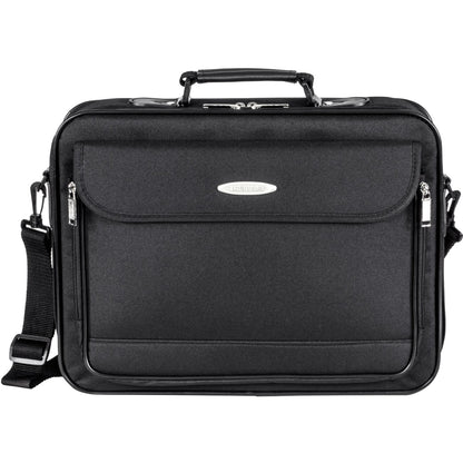 TRENDnet Laptop PC Carrying Case