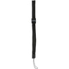 Socket Mobile SocketScan&reg; S740, Universal Barcode Scanner, Green & Black Dock