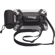OtterBox Utility Carrying Case for 8