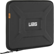 Urban Armor Gear Carrying Case (Sleeve) for 11