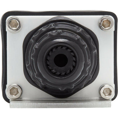 Tripp Lite Gigabit Ethernet PoE Extender Cat5e/6/6a 1-Port Water Resistant