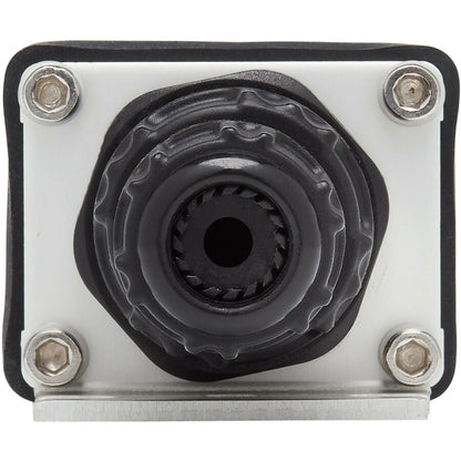 Tripp Lite Gigabit Ethernet PoE Extender Cat5e/6/6a 1-Port Water Resistant