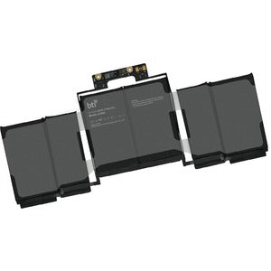 BTI Battery
