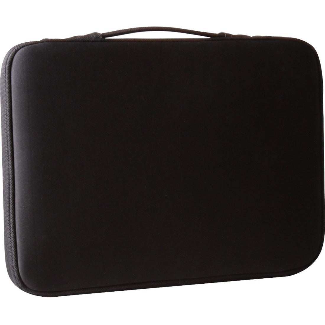V7 Elite CSE4-BLK-9N Carrying Case (Sleeve) for 13.3" MacBook Air - Black