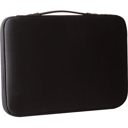 V7 Elite CSE4-BLK-9N Carrying Case (Sleeve) for 13.3" MacBook Air - Black