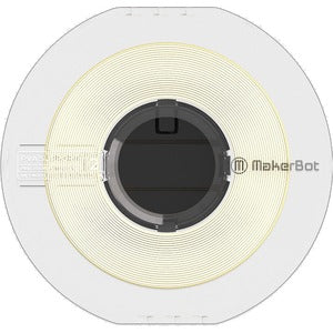 MakerBot 3D Printer PVA Filament
