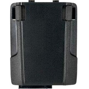 Zebra 4620 mAh Battery