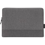 Targus CityLite Pro TSS97504GL Carrying Case (Sleeve) for 13