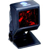 Honeywell QuantumT MS3580 Bar Code Reader