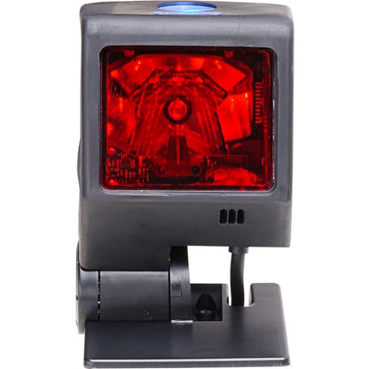 Honeywell QuantumT MS3580 Bar Code Reader