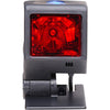 Honeywell QuantumT MS3580 Bar Code Reader