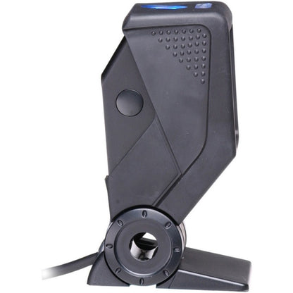 Honeywell QuantumT MS3580 Bar Code Reader