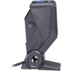 Honeywell QuantumT MS3580 Bar Code Reader