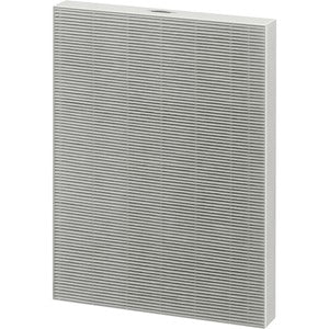 Fellowes AP-300PH Air Purifier True HEPA Replacement Filter