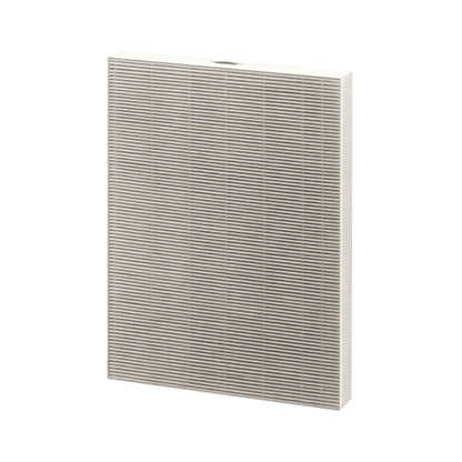 Fellowes AP-300PH Air Purifier True HEPA Replacement Filter