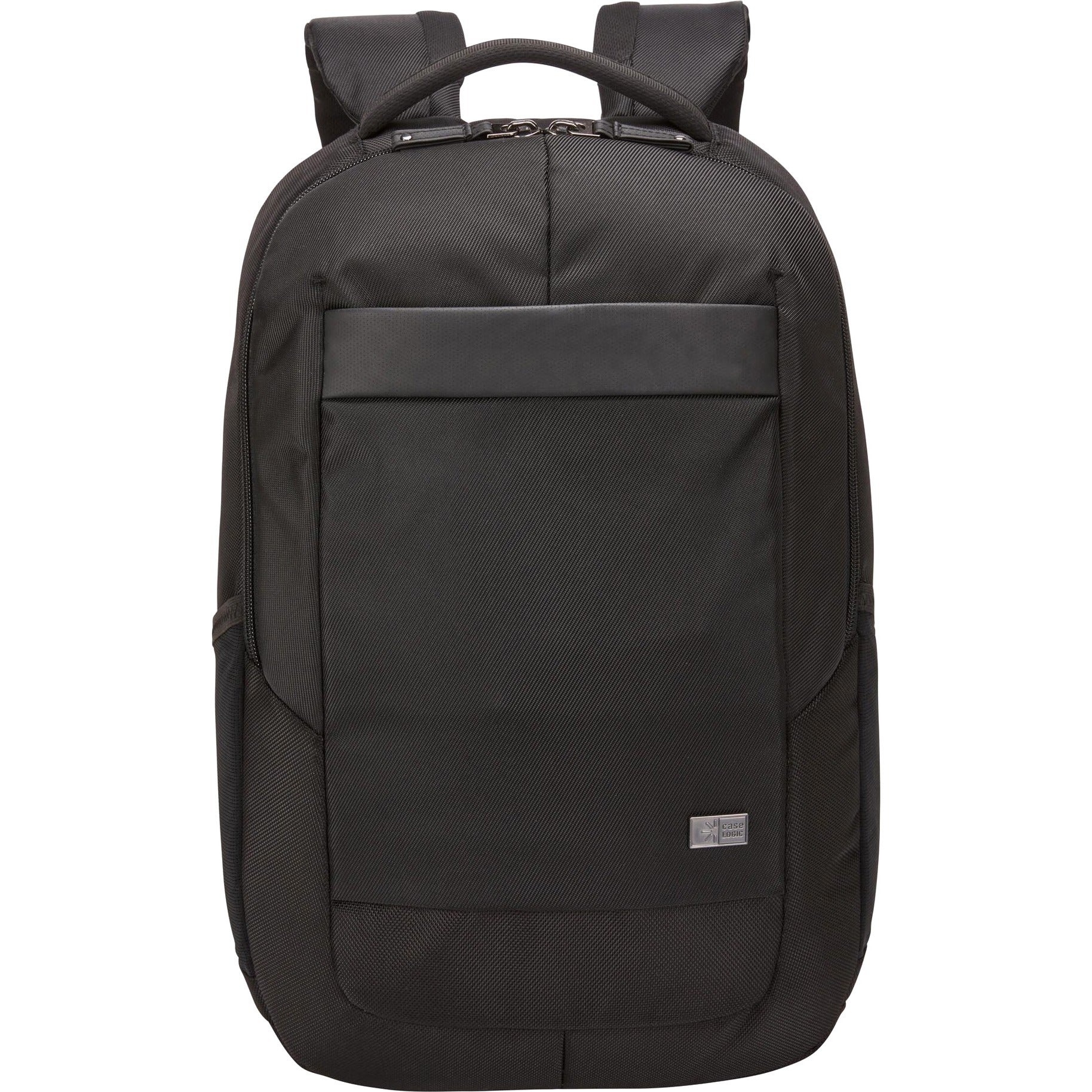 Wenger Swiss Gear Pegasus Laptop Notebook Tablet Backpack Bag Black Grey  17