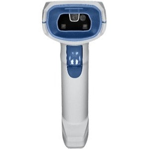 Zebra DS8178-HC Handheld Barcode Scanner