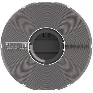 MakerBot 3D Printer PLA Filament