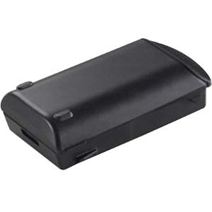 Zebra Battery