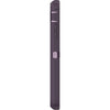 OtterBox Defender Carrying Case (Holster) Apple iPhone 8, iPhone 7 Smartphone - Purple Nebula