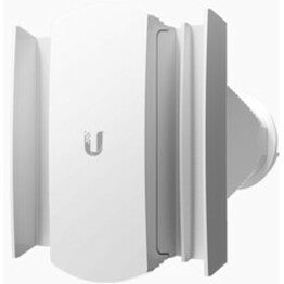 Ubiquiti 5 GHz Beamwidth Horn Antenna